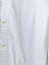 Load image into Gallery viewer, Tommy Hilfiger shirt (XL)