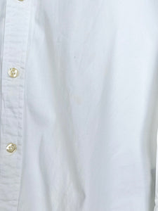 Tommy Hilfiger shirt (XL)