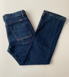 Wrangler Jeans W32 L28
