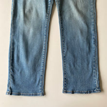 Load image into Gallery viewer, Levi’s 512 W31 L29
