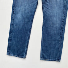 Load image into Gallery viewer, Levi’s 501 W32 L30