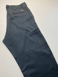 Dickies W38 L30