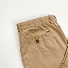 Load image into Gallery viewer, Tommy Hilfiger Trousers W32 L30
