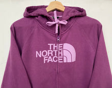 Load image into Gallery viewer, The North Face hoodie (XL)