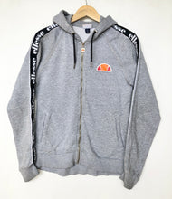 Load image into Gallery viewer, Ellesse hoodie (S)
