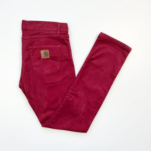 Carhartt Rebel Pants W31 L32