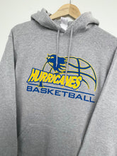 Load image into Gallery viewer, American College hoodie (S)