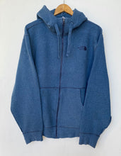 Load image into Gallery viewer, The North Face hoodie (XL)