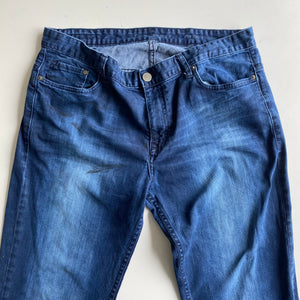 Calvin Klein Jeans W38 L30
