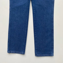 Load image into Gallery viewer, Wrangler Jeans W31 L30