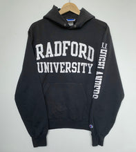 Load image into Gallery viewer, Champion hoodie (S)