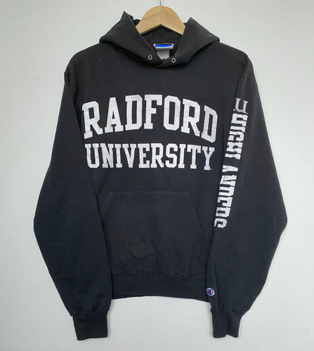 Champion hoodie (S)