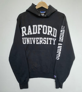 Champion hoodie (S)