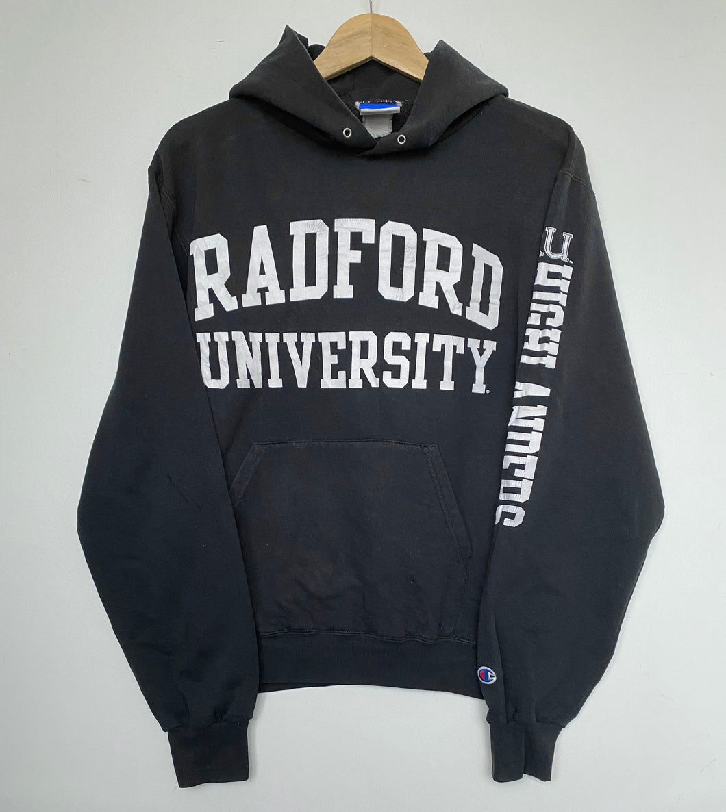 Champion hoodie (S)