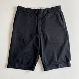 Dickies Shorts W38