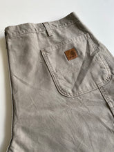 Load image into Gallery viewer, Carhartt Pants W44 L30