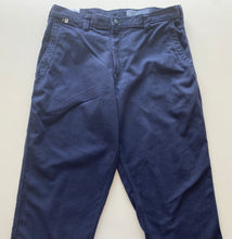 Load image into Gallery viewer, Carhartt Pants W36 L30