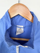 Load image into Gallery viewer, Adidas jacket (M)