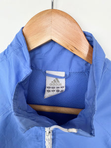 Adidas jacket (M)