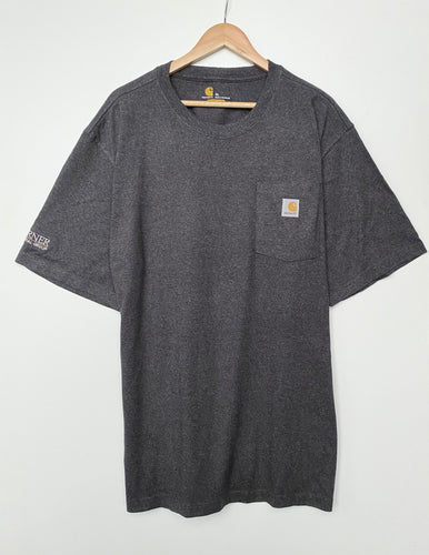 Carhartt t-shirt (XL)