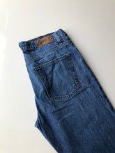 Load image into Gallery viewer, Tommy Hilfiger Jeans W34 L30