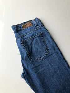 Tommy Hilfiger Jeans W34 L30