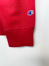 Load image into Gallery viewer, Champion hoodie (XL)