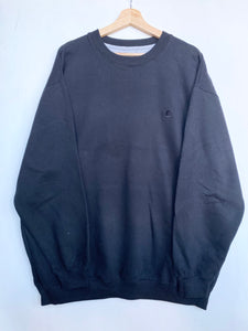 Champion hotsell sweatshirt 2xl