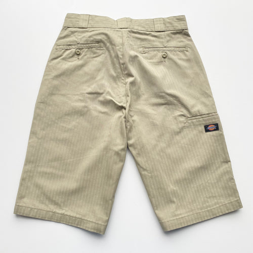 Dickies shorts