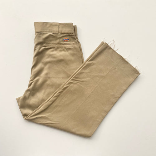 Dickies 874 W34 L28