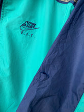 Load image into Gallery viewer, 90s Nike Jacket (L)