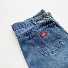 Load image into Gallery viewer, Dickies Jeans W38 L30