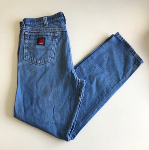 Wrangler Jeans W36 L36