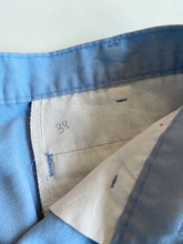 Load image into Gallery viewer, Dickies Shorts W38