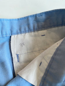 Dickies Shorts W38