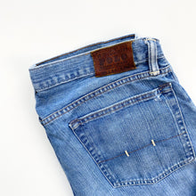 Load image into Gallery viewer, Ralph Lauren Jeans W35 L30