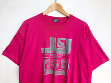 Load image into Gallery viewer, American College t-shirt (XL)