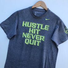 Load image into Gallery viewer, Nike t-shirt (S)