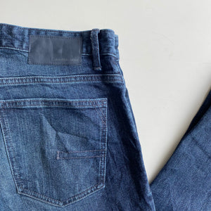 Calvin Klein Jeans W32 L30