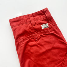 Load image into Gallery viewer, Timberland Trousers W31 L30