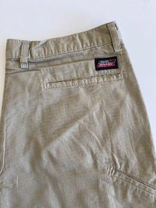 Dickies Shorts W32
