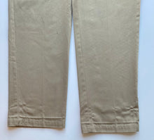 Load image into Gallery viewer, Dickies 874 W36 L32