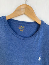 Load image into Gallery viewer, Ralph Lauren t-shirt (M)