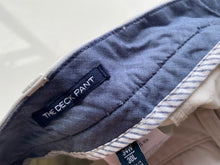 Load image into Gallery viewer, Nautica Trousers W34 L30