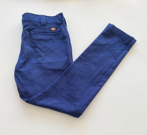 Dickies 803 W36 L32