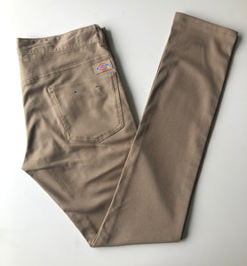 Dickies W28 L31