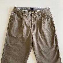 Load image into Gallery viewer, Nautica Trousers W34 L32