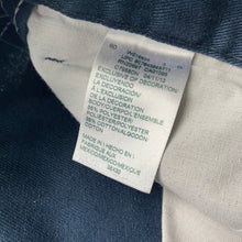 Load image into Gallery viewer, Dickies W38 L30
