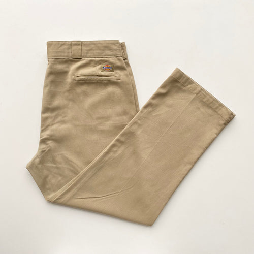 Dickies 874 W38 L30