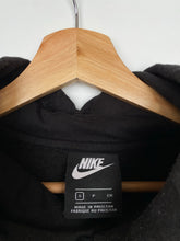 Load image into Gallery viewer, Nike Just Do It hoodie (S)